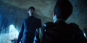 Filename=extant_StarTrekDiscovery_1x11-TheWolfInside_2734.jpg
Filesize=162KiB
Dimensions=1920x960
Date added=Jan 02, 2019 extant_StarTrekDiscovery_1x11-TheWolfInside_2734.jpg