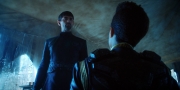 Filename=extant_StarTrekDiscovery_1x11-TheWolfInside_2735.jpg
Filesize=161KiB
Dimensions=1920x960
Date added=Jan 02, 2019 extant_StarTrekDiscovery_1x11-TheWolfInside_2735.jpg