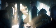 Filename=extant_StarTrekDiscovery_1x11-TheWolfInside_2737.jpg
Filesize=158KiB
Dimensions=1920x960
Date added=Jan 02, 2019 extant_StarTrekDiscovery_1x11-TheWolfInside_2737.jpg