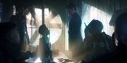 Filename=extant_StarTrekDiscovery_1x11-TheWolfInside_2739.jpg
Filesize=155KiB
Dimensions=1920x960
Date added=Jan 02, 2019 extant_StarTrekDiscovery_1x11-TheWolfInside_2739.jpg
