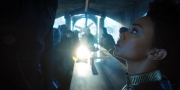 Filename=extant_StarTrekDiscovery_1x11-TheWolfInside_2740.jpg
Filesize=142KiB
Dimensions=1920x960
Date added=Jan 02, 2019 extant_StarTrekDiscovery_1x11-TheWolfInside_2740.jpg