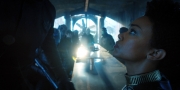 Filename=extant_StarTrekDiscovery_1x11-TheWolfInside_2741.jpg
Filesize=148KiB
Dimensions=1920x960
Date added=Jan 02, 2019 extant_StarTrekDiscovery_1x11-TheWolfInside_2741.jpg