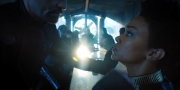Filename=extant_StarTrekDiscovery_1x11-TheWolfInside_2742.jpg
Filesize=135KiB
Dimensions=1920x960
Date added=Jan 02, 2019 extant_StarTrekDiscovery_1x11-TheWolfInside_2742.jpg