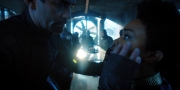 Filename=extant_StarTrekDiscovery_1x11-TheWolfInside_2743.jpg
Filesize=133KiB
Dimensions=1920x960
Date added=Jan 02, 2019 extant_StarTrekDiscovery_1x11-TheWolfInside_2743.jpg