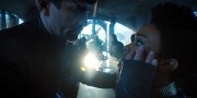 Filename=extant_StarTrekDiscovery_1x11-TheWolfInside_2744.jpg
Filesize=147KiB
Dimensions=1920x960
Date added=Jan 02, 2019 extant_StarTrekDiscovery_1x11-TheWolfInside_2744.jpg