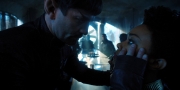 Filename=extant_StarTrekDiscovery_1x11-TheWolfInside_2745.jpg
Filesize=127KiB
Dimensions=1920x960
Date added=Jan 02, 2019 extant_StarTrekDiscovery_1x11-TheWolfInside_2745.jpg