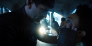 Filename=extant_StarTrekDiscovery_1x11-TheWolfInside_2746.jpg
Filesize=137KiB
Dimensions=1920x960
Date added=Jan 02, 2019 extant_StarTrekDiscovery_1x11-TheWolfInside_2746.jpg
