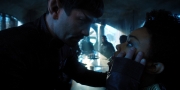 Filename=extant_StarTrekDiscovery_1x11-TheWolfInside_2747.jpg
Filesize=130KiB
Dimensions=1920x960
Date added=Jan 02, 2019 extant_StarTrekDiscovery_1x11-TheWolfInside_2747.jpg