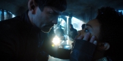 Filename=extant_StarTrekDiscovery_1x11-TheWolfInside_2748.jpg
Filesize=143KiB
Dimensions=1920x960
Date added=Jan 02, 2019 extant_StarTrekDiscovery_1x11-TheWolfInside_2748.jpg