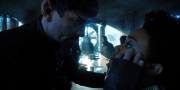 Filename=extant_StarTrekDiscovery_1x11-TheWolfInside_2749.jpg
Filesize=132KiB
Dimensions=1920x960
Date added=Jan 02, 2019 extant_StarTrekDiscovery_1x11-TheWolfInside_2749.jpg