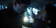 Filename=extant_StarTrekDiscovery_1x11-TheWolfInside_2750.jpg
Filesize=141KiB
Dimensions=1920x960
Date added=Jan 02, 2019 extant_StarTrekDiscovery_1x11-TheWolfInside_2750.jpg