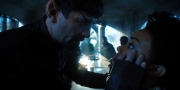 Filename=extant_StarTrekDiscovery_1x11-TheWolfInside_2751.jpg
Filesize=134KiB
Dimensions=1920x960
Date added=Jan 02, 2019 extant_StarTrekDiscovery_1x11-TheWolfInside_2751.jpg