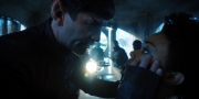Filename=extant_StarTrekDiscovery_1x11-TheWolfInside_2752.jpg
Filesize=147KiB
Dimensions=1920x960
Date added=Jan 02, 2019 extant_StarTrekDiscovery_1x11-TheWolfInside_2752.jpg