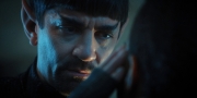 Filename=extant_StarTrekDiscovery_1x11-TheWolfInside_2755.jpg
Filesize=141KiB
Dimensions=1920x960
Date added=Jan 02, 2019 extant_StarTrekDiscovery_1x11-TheWolfInside_2755.jpg