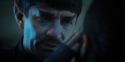 Filename=extant_StarTrekDiscovery_1x11-TheWolfInside_2756.jpg
Filesize=137KiB
Dimensions=1920x960
Date added=Jan 02, 2019 extant_StarTrekDiscovery_1x11-TheWolfInside_2756.jpg