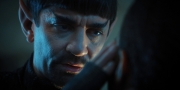 Filename=extant_StarTrekDiscovery_1x11-TheWolfInside_2757.jpg
Filesize=144KiB
Dimensions=1920x960
Date added=Jan 02, 2019 extant_StarTrekDiscovery_1x11-TheWolfInside_2757.jpg