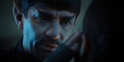 Filename=extant_StarTrekDiscovery_1x11-TheWolfInside_2758.jpg
Filesize=137KiB
Dimensions=1920x960
Date added=Jan 02, 2019 extant_StarTrekDiscovery_1x11-TheWolfInside_2758.jpg