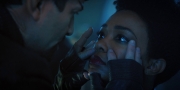 Filename=extant_StarTrekDiscovery_1x11-TheWolfInside_2760.jpg
Filesize=105KiB
Dimensions=1920x960
Date added=Jan 02, 2019 extant_StarTrekDiscovery_1x11-TheWolfInside_2760.jpg