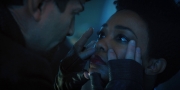 Filename=extant_StarTrekDiscovery_1x11-TheWolfInside_2762.jpg
Filesize=114KiB
Dimensions=1920x960
Date added=Jan 02, 2019 extant_StarTrekDiscovery_1x11-TheWolfInside_2762.jpg