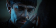 Filename=extant_StarTrekDiscovery_1x11-TheWolfInside_2763.jpg
Filesize=147KiB
Dimensions=1920x960
Date added=Jan 02, 2019 extant_StarTrekDiscovery_1x11-TheWolfInside_2763.jpg