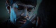 Filename=extant_StarTrekDiscovery_1x11-TheWolfInside_2764.jpg
Filesize=128KiB
Dimensions=1920x960
Date added=Jan 02, 2019 extant_StarTrekDiscovery_1x11-TheWolfInside_2764.jpg