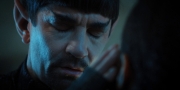 Filename=extant_StarTrekDiscovery_1x11-TheWolfInside_2765.jpg
Filesize=131KiB
Dimensions=1920x960
Date added=Jan 02, 2019 extant_StarTrekDiscovery_1x11-TheWolfInside_2765.jpg