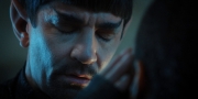 Filename=extant_StarTrekDiscovery_1x11-TheWolfInside_2766.jpg
Filesize=148KiB
Dimensions=1920x960
Date added=Jan 02, 2019 extant_StarTrekDiscovery_1x11-TheWolfInside_2766.jpg