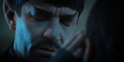 Filename=extant_StarTrekDiscovery_1x11-TheWolfInside_2767.jpg
Filesize=144KiB
Dimensions=1920x960
Date added=Jan 02, 2019 extant_StarTrekDiscovery_1x11-TheWolfInside_2767.jpg