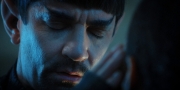 Filename=extant_StarTrekDiscovery_1x11-TheWolfInside_2768.jpg
Filesize=155KiB
Dimensions=1920x960
Date added=Jan 02, 2019 extant_StarTrekDiscovery_1x11-TheWolfInside_2768.jpg