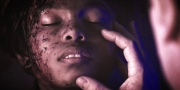 Filename=extant_StarTrekDiscovery_1x11-TheWolfInside_2769.jpg
Filesize=252KiB
Dimensions=1920x960
Date added=Jan 02, 2019 extant_StarTrekDiscovery_1x11-TheWolfInside_2769.jpg