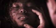 Filename=extant_StarTrekDiscovery_1x11-TheWolfInside_2770.jpg
Filesize=236KiB
Dimensions=1920x960
Date added=Jan 02, 2019 extant_StarTrekDiscovery_1x11-TheWolfInside_2770.jpg