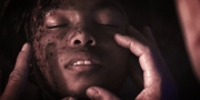 Filename=extant_StarTrekDiscovery_1x11-TheWolfInside_2771.jpg
Filesize=223KiB
Dimensions=1920x960
Date added=Jan 02, 2019 extant_StarTrekDiscovery_1x11-TheWolfInside_2771.jpg