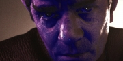 Filename=extant_StarTrekDiscovery_1x11-TheWolfInside_2775.jpg
Filesize=266KiB
Dimensions=1920x960
Date added=Jan 02, 2019 extant_StarTrekDiscovery_1x11-TheWolfInside_2775.jpg