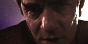 Filename=extant_StarTrekDiscovery_1x11-TheWolfInside_2776.jpg
Filesize=255KiB
Dimensions=1920x960
Date added=Jan 02, 2019 extant_StarTrekDiscovery_1x11-TheWolfInside_2776.jpg