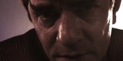 Filename=extant_StarTrekDiscovery_1x11-TheWolfInside_2778.jpg
Filesize=237KiB
Dimensions=1920x960
Date added=Jan 02, 2019 extant_StarTrekDiscovery_1x11-TheWolfInside_2778.jpg