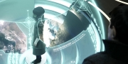 Filename=extant_StarTrekDiscovery_1x11-TheWolfInside_2780.jpg
Filesize=203KiB
Dimensions=1920x960
Date added=Jan 02, 2019 extant_StarTrekDiscovery_1x11-TheWolfInside_2780.jpg