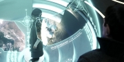 Filename=extant_StarTrekDiscovery_1x11-TheWolfInside_2781.jpg
Filesize=196KiB
Dimensions=1920x960
Date added=Jan 02, 2019 extant_StarTrekDiscovery_1x11-TheWolfInside_2781.jpg