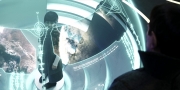 Filename=extant_StarTrekDiscovery_1x11-TheWolfInside_2782.jpg
Filesize=200KiB
Dimensions=1920x960
Date added=Jan 02, 2019 extant_StarTrekDiscovery_1x11-TheWolfInside_2782.jpg
