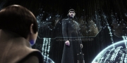 Filename=extant_StarTrekDiscovery_1x11-TheWolfInside_2784.jpg
Filesize=220KiB
Dimensions=1920x960
Date added=Jan 02, 2019 extant_StarTrekDiscovery_1x11-TheWolfInside_2784.jpg