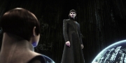 Filename=extant_StarTrekDiscovery_1x11-TheWolfInside_2785.jpg
Filesize=166KiB
Dimensions=1920x960
Date added=Jan 02, 2019 extant_StarTrekDiscovery_1x11-TheWolfInside_2785.jpg