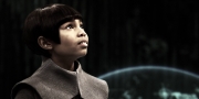 Filename=extant_StarTrekDiscovery_1x11-TheWolfInside_2786.jpg
Filesize=152KiB
Dimensions=1920x960
Date added=Jan 02, 2019 extant_StarTrekDiscovery_1x11-TheWolfInside_2786.jpg