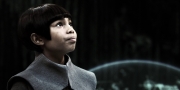 Filename=extant_StarTrekDiscovery_1x11-TheWolfInside_2787.jpg
Filesize=157KiB
Dimensions=1920x960
Date added=Jan 02, 2019 extant_StarTrekDiscovery_1x11-TheWolfInside_2787.jpg