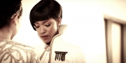 Filename=extant_StarTrekDiscovery_1x11-TheWolfInside_2792.jpg
Filesize=152KiB
Dimensions=1920x960
Date added=Jan 02, 2019 extant_StarTrekDiscovery_1x11-TheWolfInside_2792.jpg