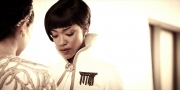 Filename=extant_StarTrekDiscovery_1x11-TheWolfInside_2793.jpg
Filesize=156KiB
Dimensions=1920x960
Date added=Jan 02, 2019 extant_StarTrekDiscovery_1x11-TheWolfInside_2793.jpg