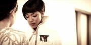Filename=extant_StarTrekDiscovery_1x11-TheWolfInside_2794.jpg
Filesize=157KiB
Dimensions=1920x960
Date added=Jan 02, 2019 extant_StarTrekDiscovery_1x11-TheWolfInside_2794.jpg
