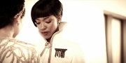 Filename=extant_StarTrekDiscovery_1x11-TheWolfInside_2795.jpg
Filesize=158KiB
Dimensions=1920x960
Date added=Jan 02, 2019 extant_StarTrekDiscovery_1x11-TheWolfInside_2795.jpg