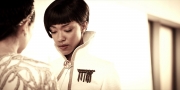 Filename=extant_StarTrekDiscovery_1x11-TheWolfInside_2796.jpg
Filesize=143KiB
Dimensions=1920x960
Date added=Jan 02, 2019 extant_StarTrekDiscovery_1x11-TheWolfInside_2796.jpg