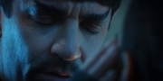 Filename=extant_StarTrekDiscovery_1x11-TheWolfInside_2806.jpg
Filesize=154KiB
Dimensions=1920x960
Date added=Jan 02, 2019 extant_StarTrekDiscovery_1x11-TheWolfInside_2806.jpg