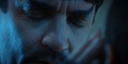 Filename=extant_StarTrekDiscovery_1x11-TheWolfInside_2807.jpg
Filesize=159KiB
Dimensions=1920x960
Date added=Jan 02, 2019 extant_StarTrekDiscovery_1x11-TheWolfInside_2807.jpg