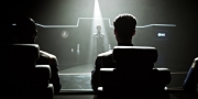 Filename=extant_StarTrekDiscovery_1x11-TheWolfInside_2808.jpg
Filesize=132KiB
Dimensions=1920x960
Date added=Jan 02, 2019 extant_StarTrekDiscovery_1x11-TheWolfInside_2808.jpg